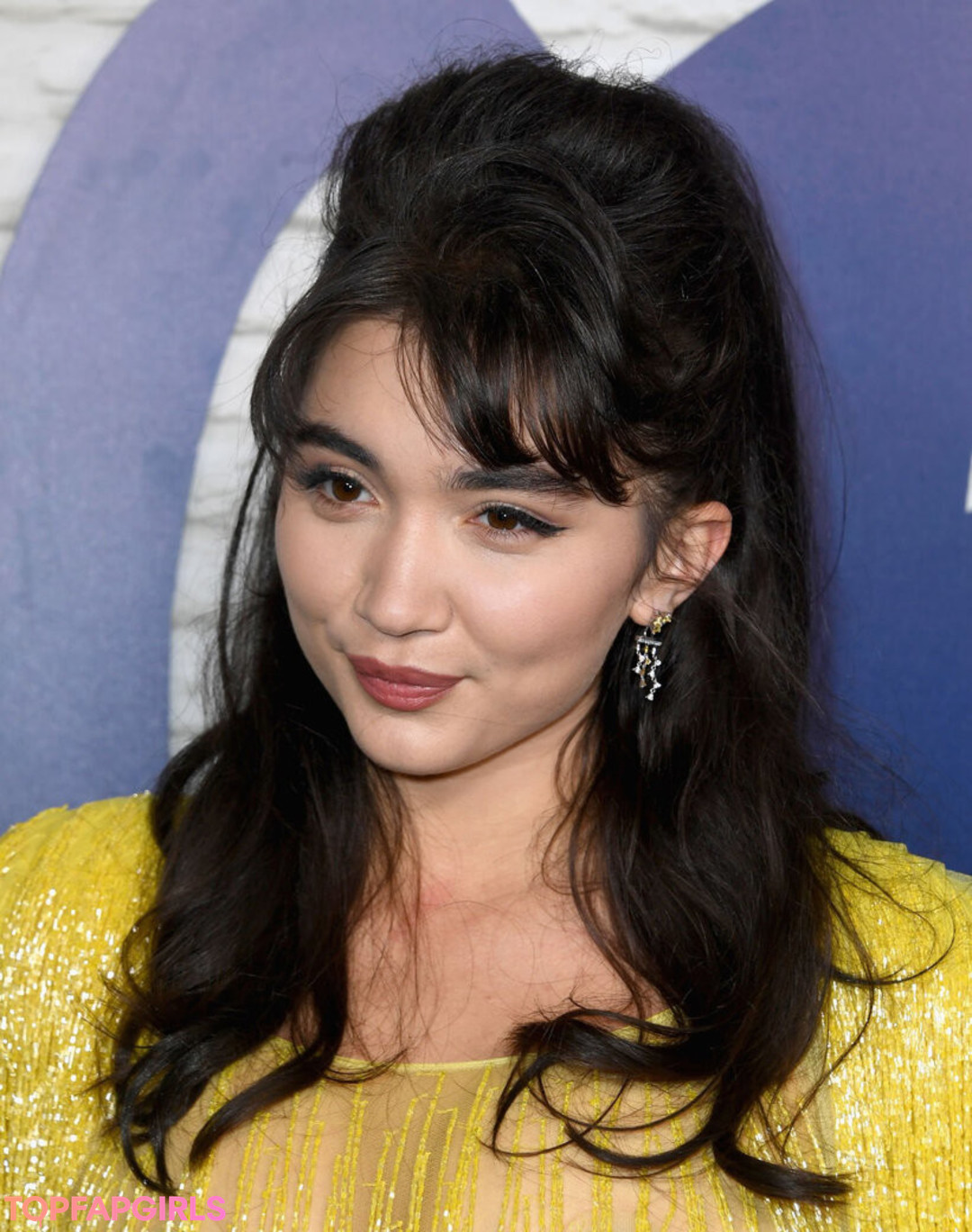 Foto desnuda filtrada de OnlyFans de Rowan Blanchard #140 Foto desnuda filtrada de OnlyFans de Rowan Blanchard #140