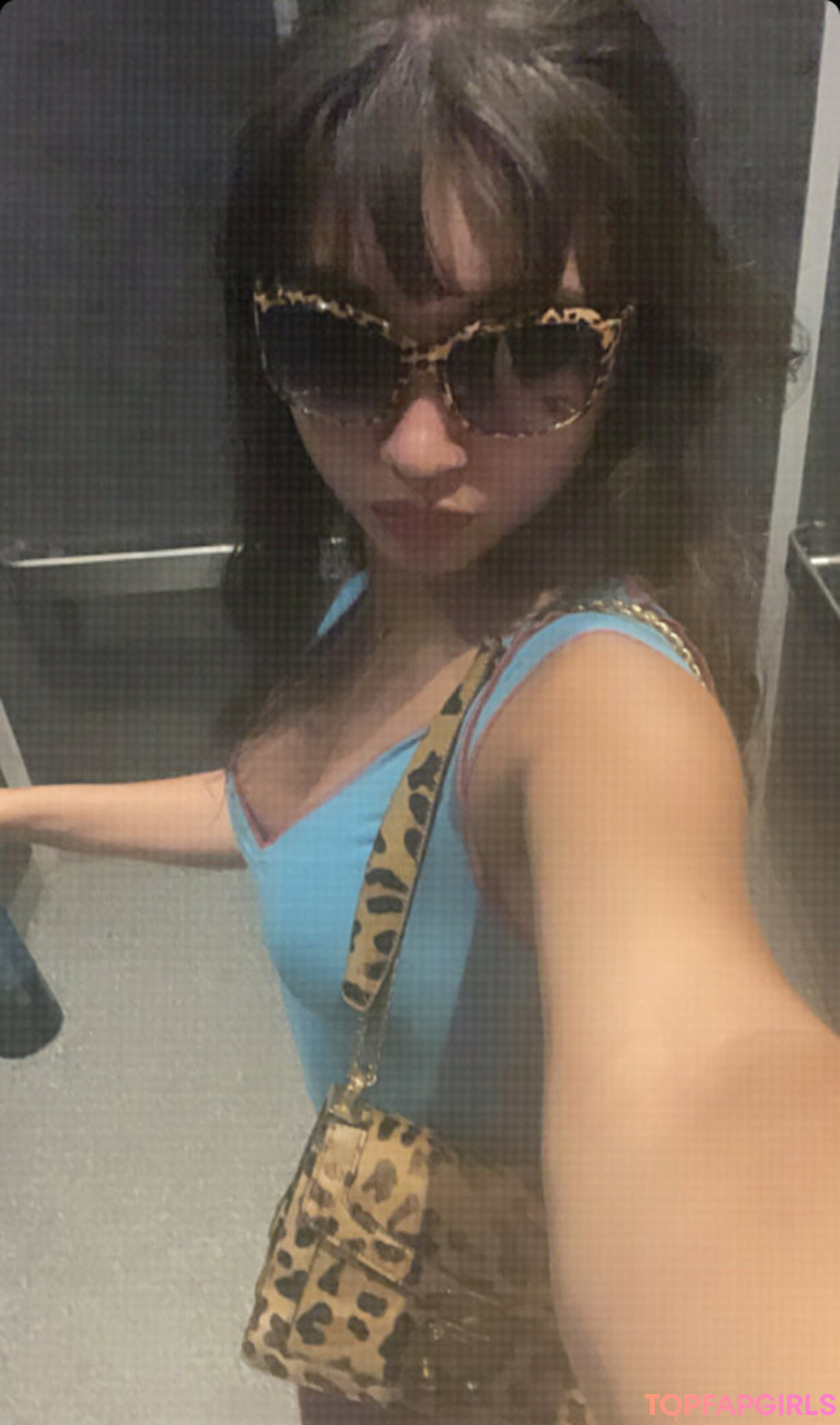 Foto desnuda filtrada de OnlyFans de Rowan Blanchard #185 Foto desnuda filtrada de OnlyFans de Rowan Blanchard #185