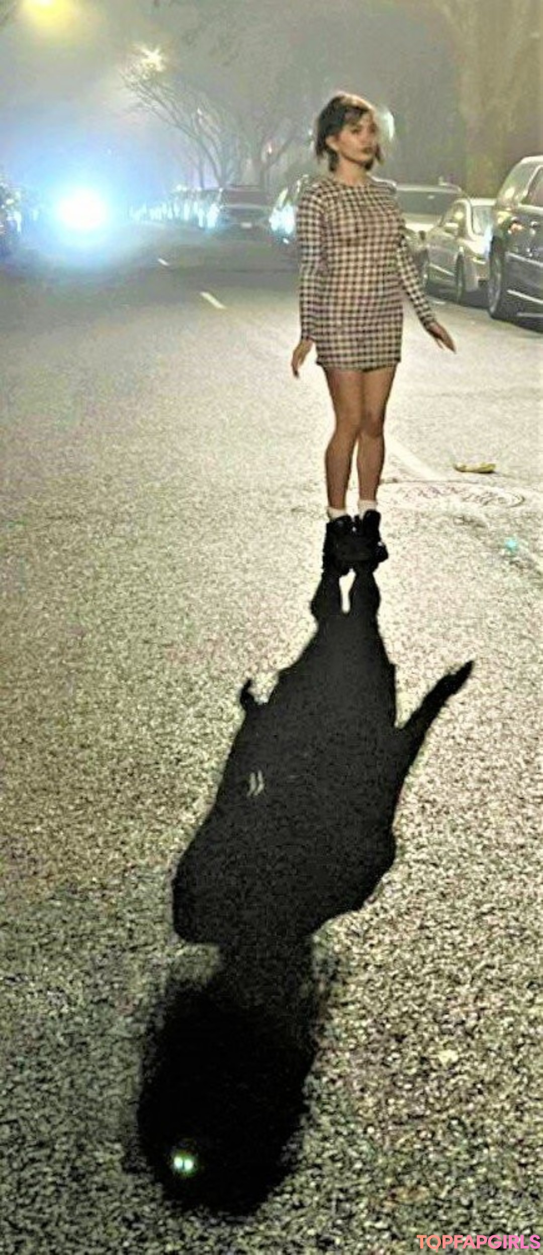 Foto desnuda filtrada de OnlyFans de Rowan Blanchard #275 Foto desnuda filtrada de OnlyFans de Rowan Blanchard #275