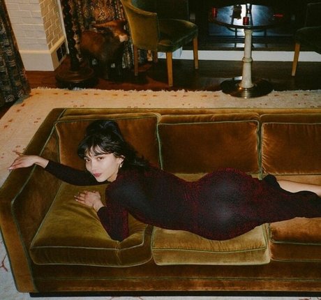 Rowan Blanchard