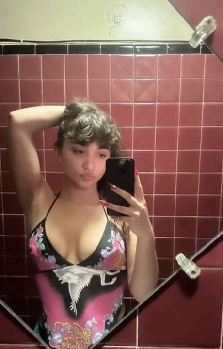 Rowan Blanchard