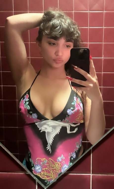 Rowan Blanchard