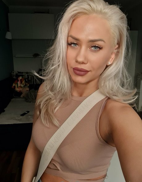 Tanyalust