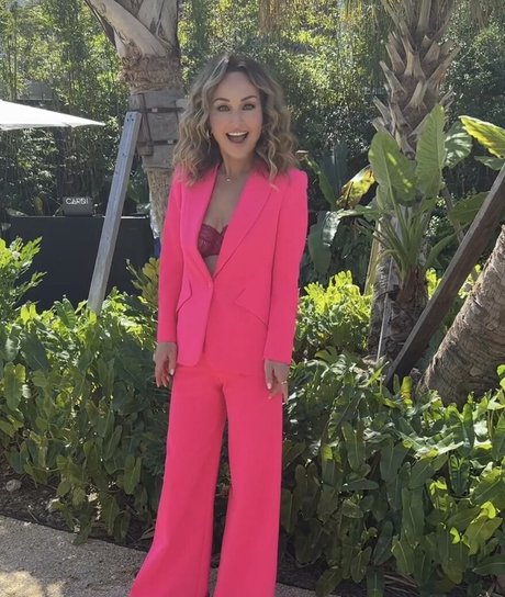 Giada De Laurentiis