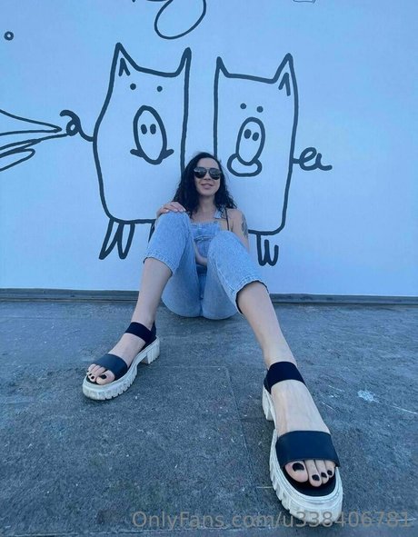 Juliana_insanely_h0rny