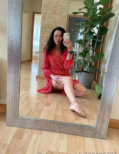 Juliana_insanely_h0rny