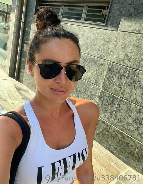 Juliana_insanely_h0rny