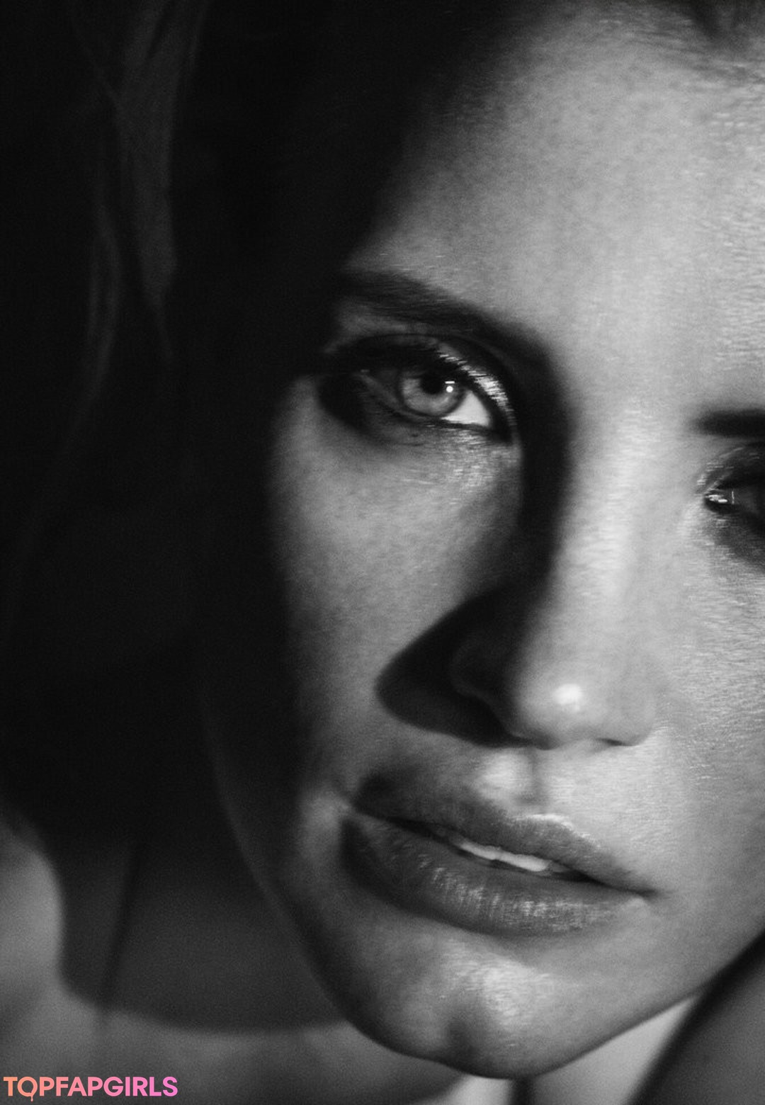Foto desnuda filtrada de OnlyFans de Jessica Chastain #141 Foto desnuda filtrada de OnlyFans de Jessica Chastain #141