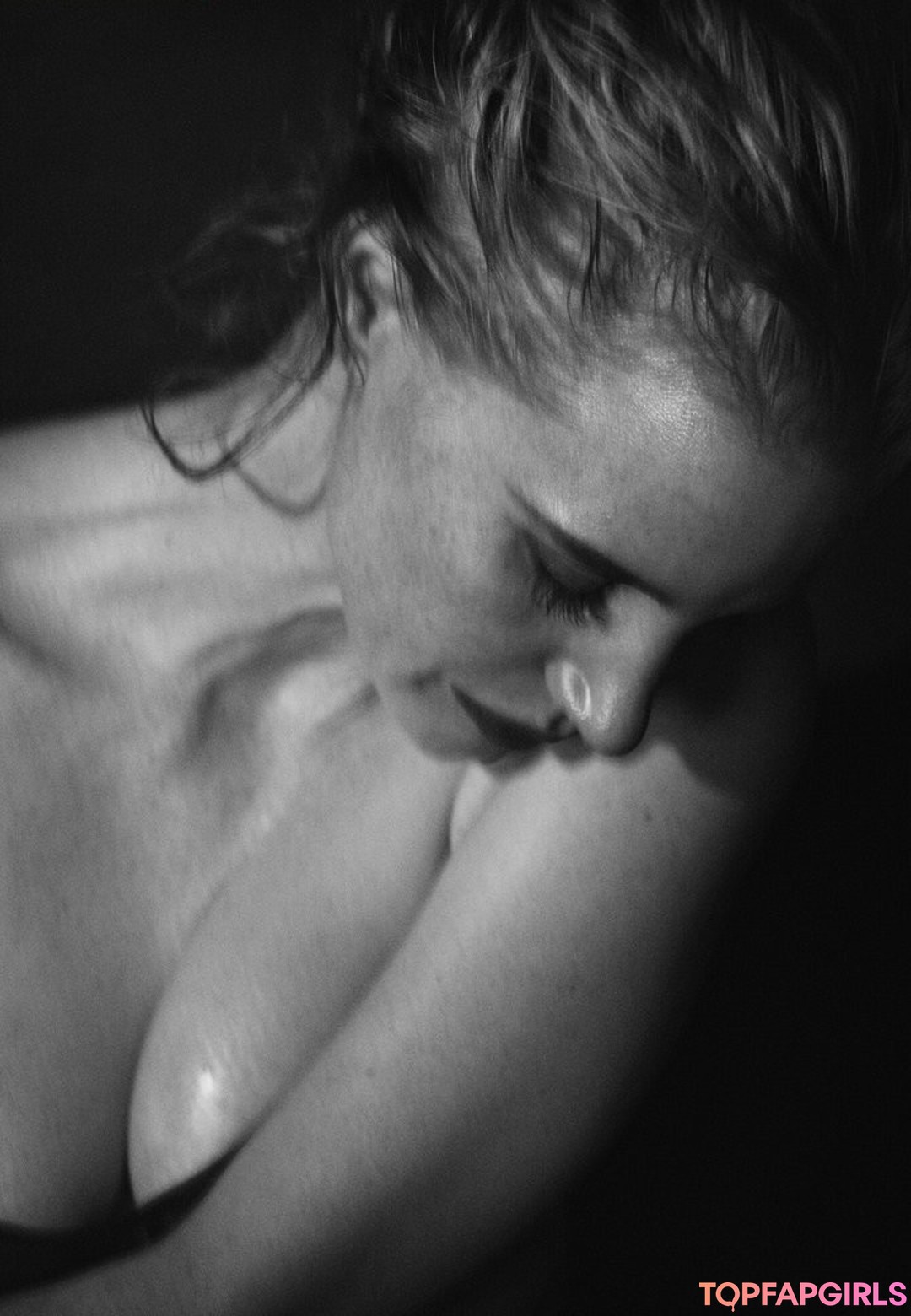 Foto desnuda filtrada de OnlyFans de Jessica Chastain #144 Foto desnuda filtrada de OnlyFans de Jessica Chastain #144