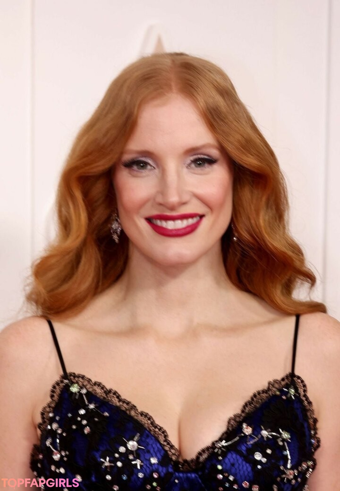 Foto desnuda filtrada de OnlyFans de Jessica Chastain #343 Foto desnuda filtrada de OnlyFans de Jessica Chastain #343