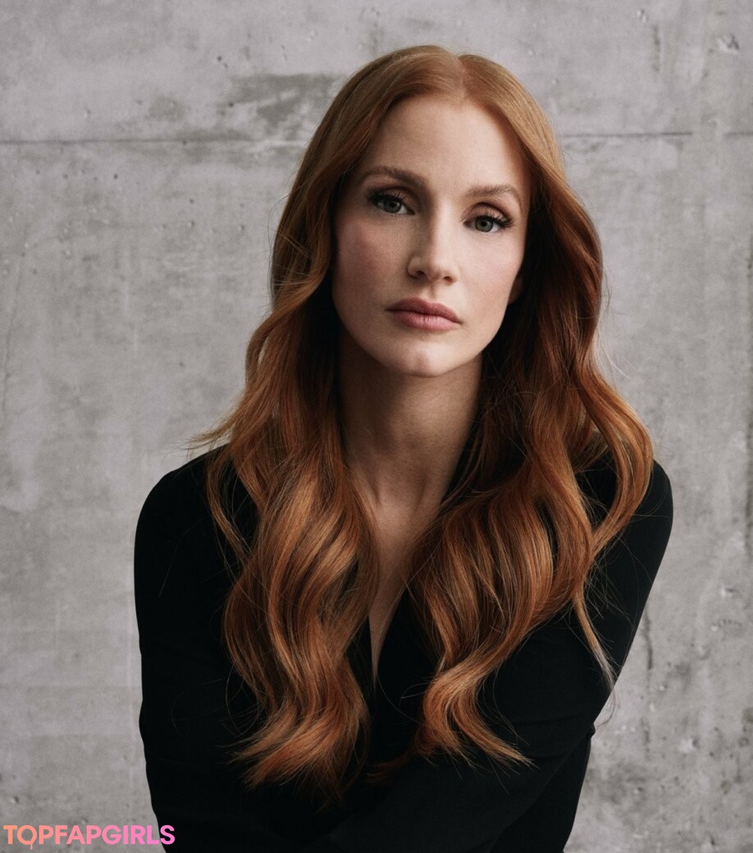 Foto desnuda filtrada de OnlyFans de Jessica Chastain #485 Foto desnuda filtrada de OnlyFans de Jessica Chastain #485