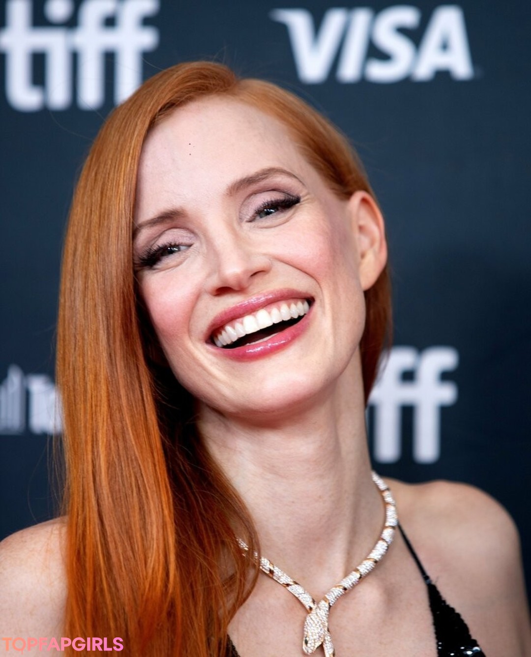 Foto desnuda filtrada de OnlyFans de Jessica Chastain #719 Foto desnuda filtrada de OnlyFans de Jessica Chastain #719