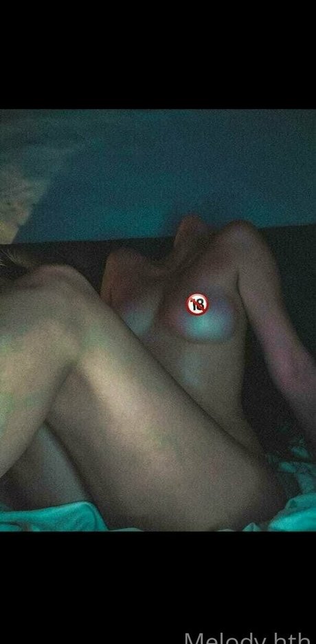 Hotterthanhellxx