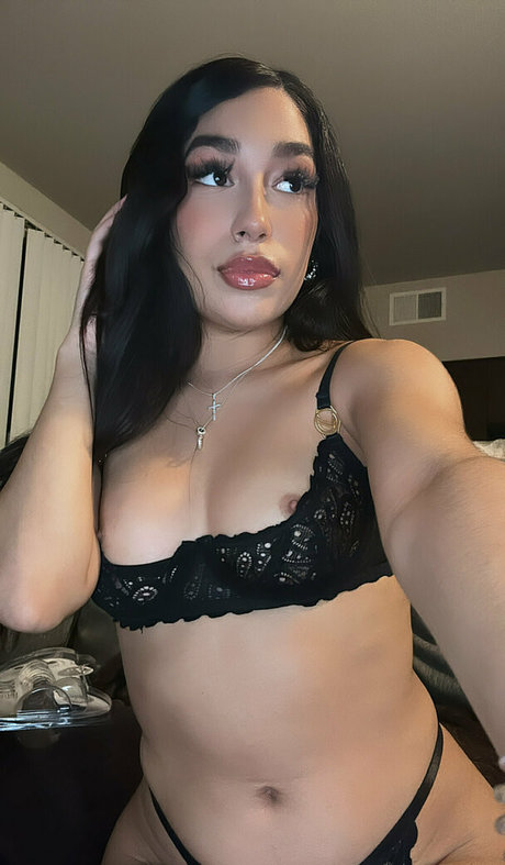 Liltxbae