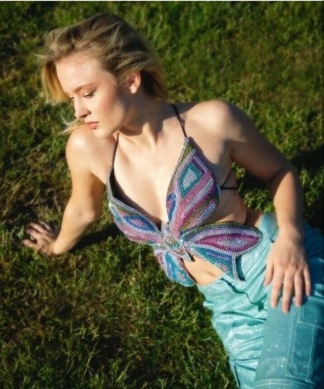 Zara Larsson