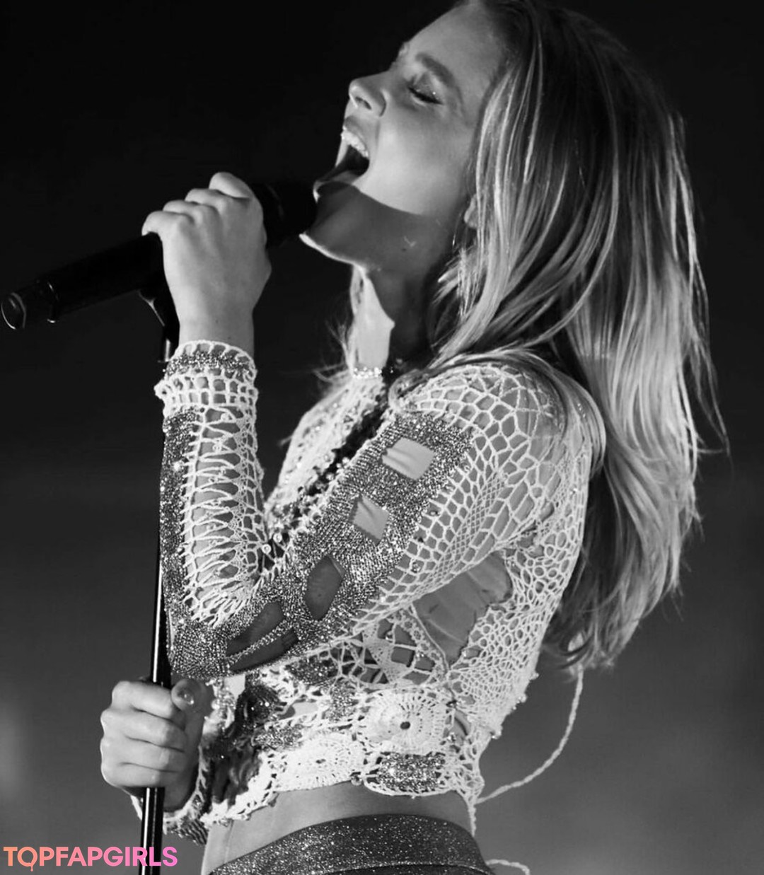 Foto desnuda filtrada de OnlyFans de Zara Larsson #145 Foto desnuda filtrada de OnlyFans de Zara Larsson #145