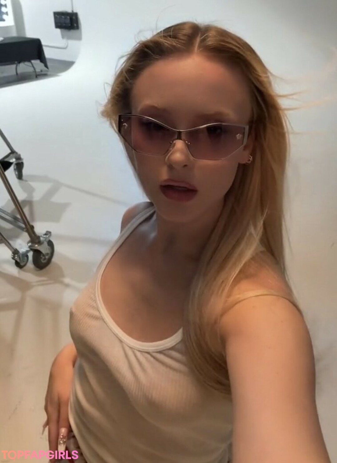 Foto desnuda filtrada de OnlyFans de Zara Larsson #191 Foto desnuda filtrada de OnlyFans de Zara Larsson #191