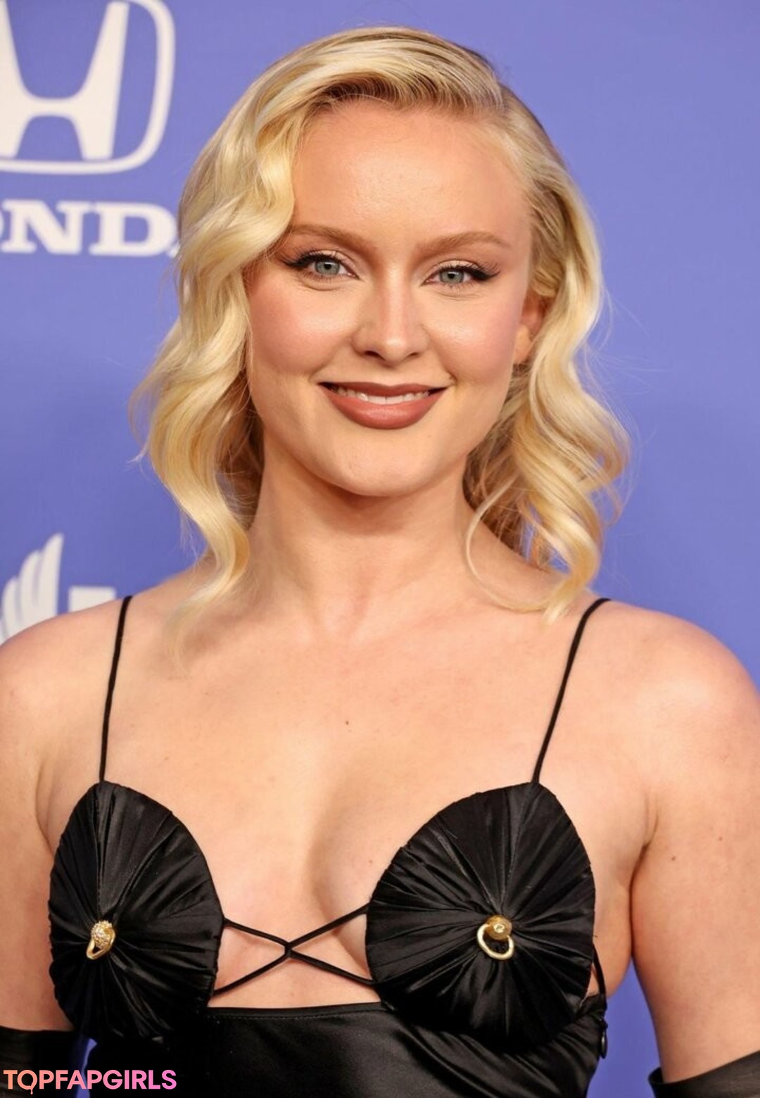 Foto desnuda filtrada de OnlyFans de Zara Larsson #206 Foto desnuda filtrada de OnlyFans de Zara Larsson #206