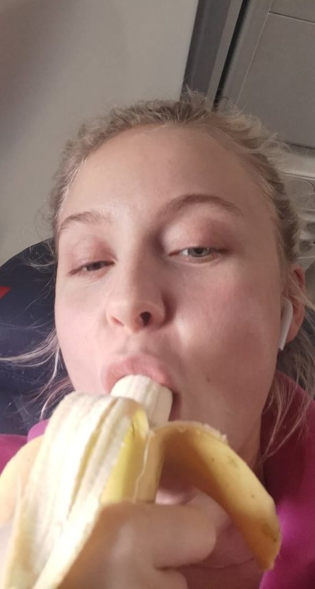 Zara Larsson