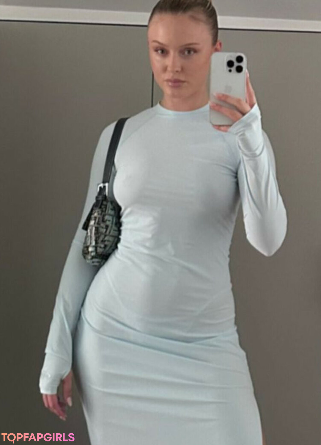 Foto desnuda filtrada de OnlyFans de Zara Larsson #337 Foto desnuda filtrada de OnlyFans de Zara Larsson #337