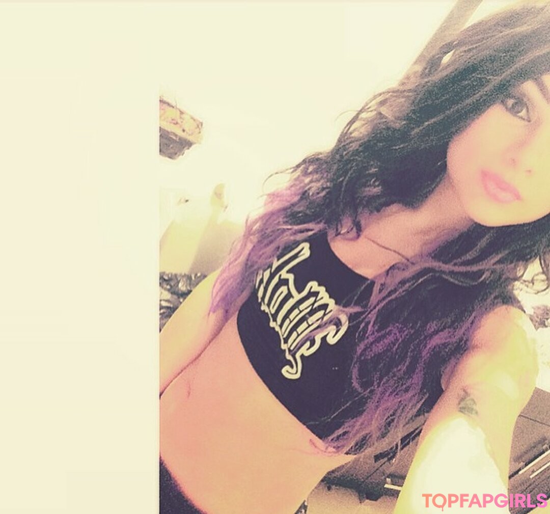 Foto desnuda filtrada de OnlyFans de Zara Larsson #363 Foto desnuda filtrada de OnlyFans de Zara Larsson #363