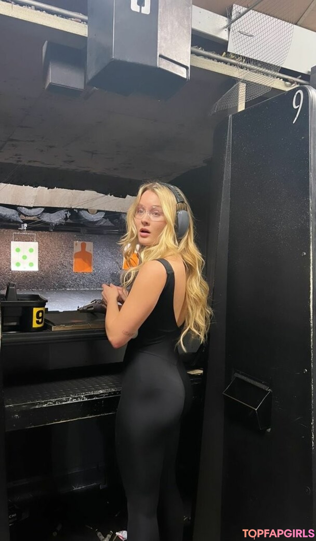Foto desnuda filtrada de OnlyFans de Zara Larsson #94 Foto desnuda filtrada de OnlyFans de Zara Larsson #94