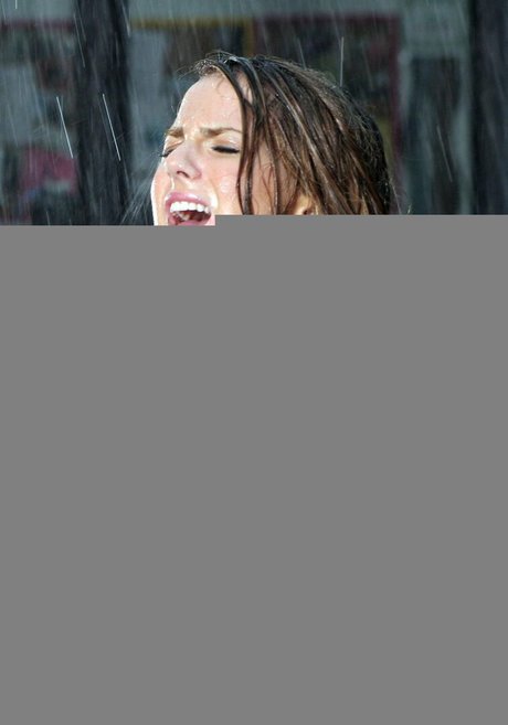 Foto desnuda filtrada de OnlyFans de Joanna Jojo Levesque
