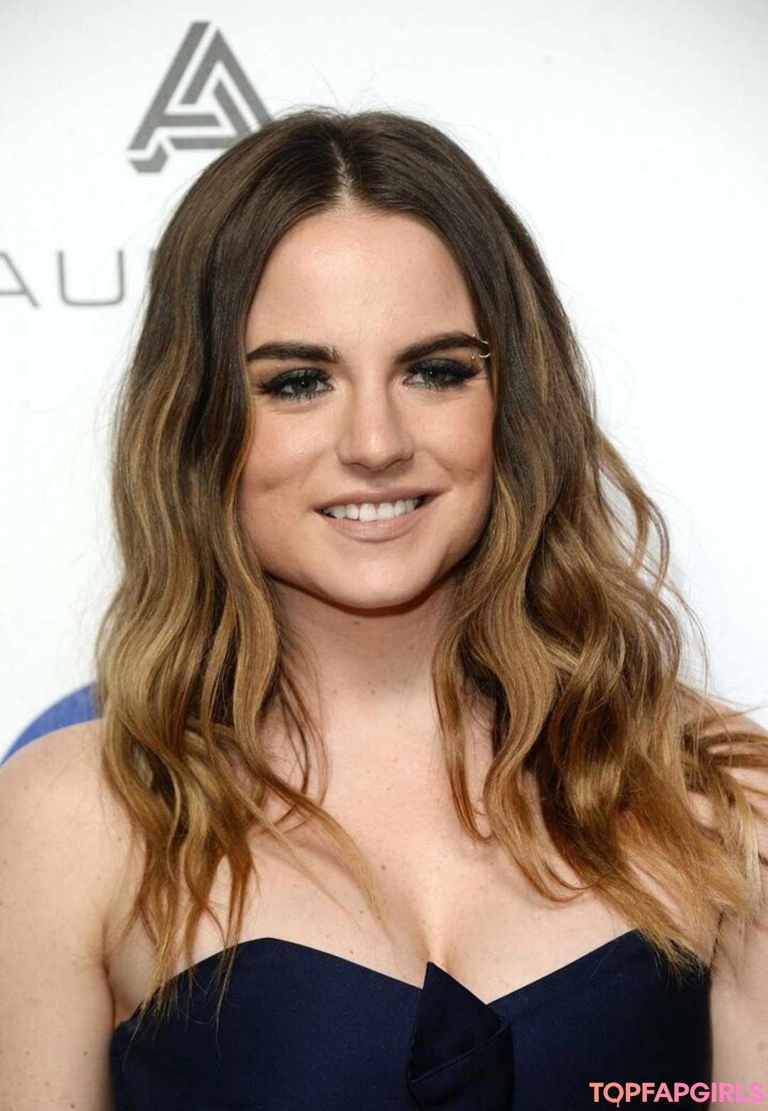 Foto desnuda filtrada de OnlyFans de Joanna Jojo Levesque #33 Foto desnuda filtrada de OnlyFans de Joanna Jojo Levesque #33