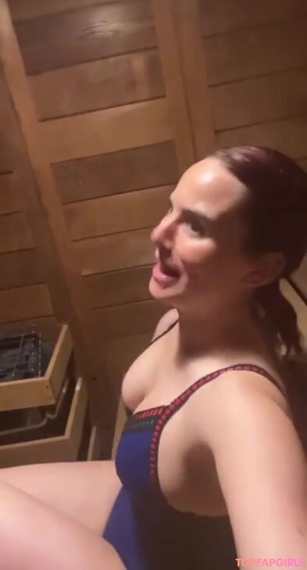 Foto desnuda filtrada de OnlyFans de Joanna Jojo Levesque #42 Foto desnuda filtrada de OnlyFans de Joanna Jojo Levesque #42