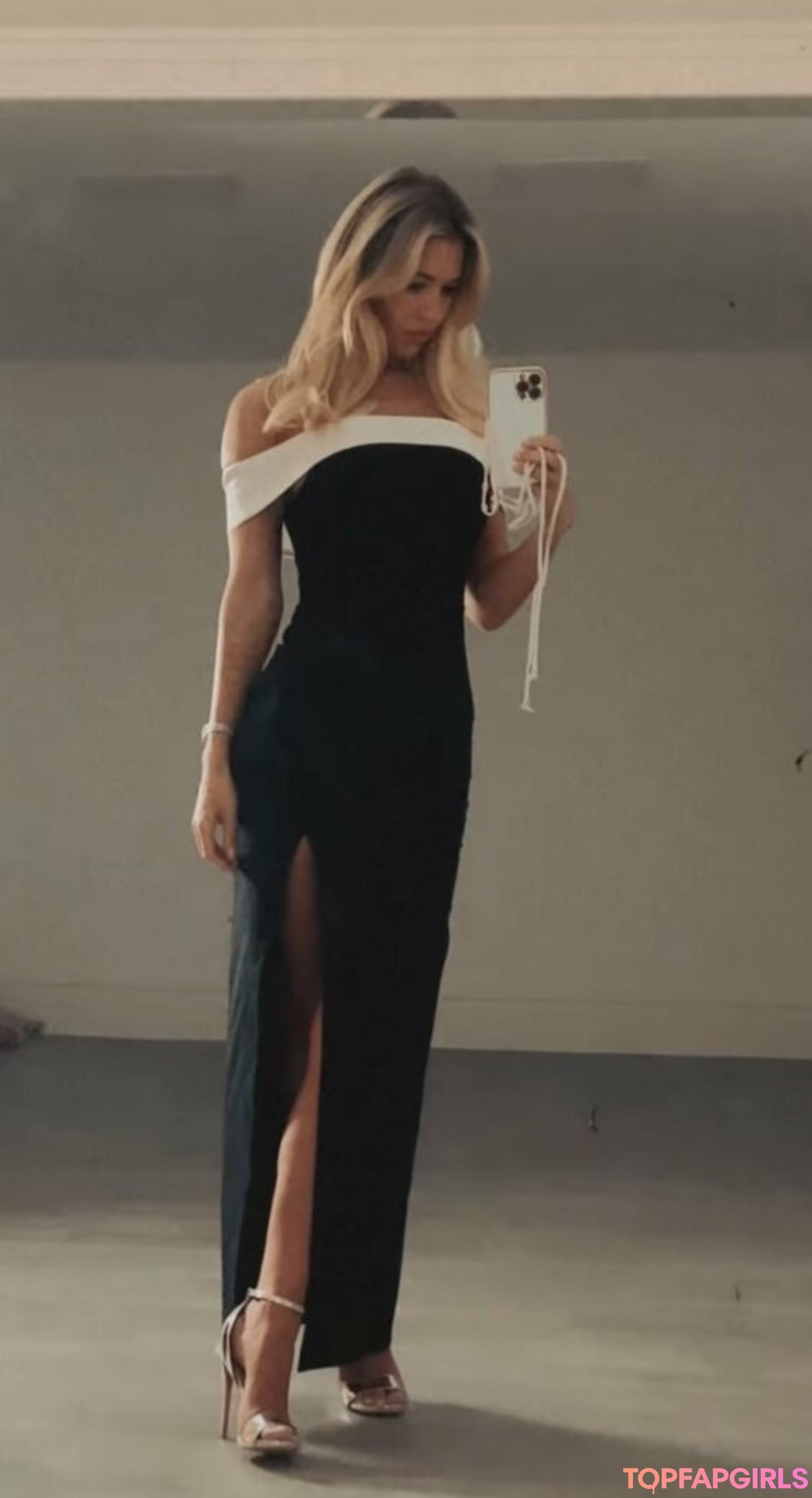 Foto desnuda filtrada de OnlyFans de Christine Mcguinness #190 Foto desnuda filtrada de OnlyFans de Christine Mcguinness #190