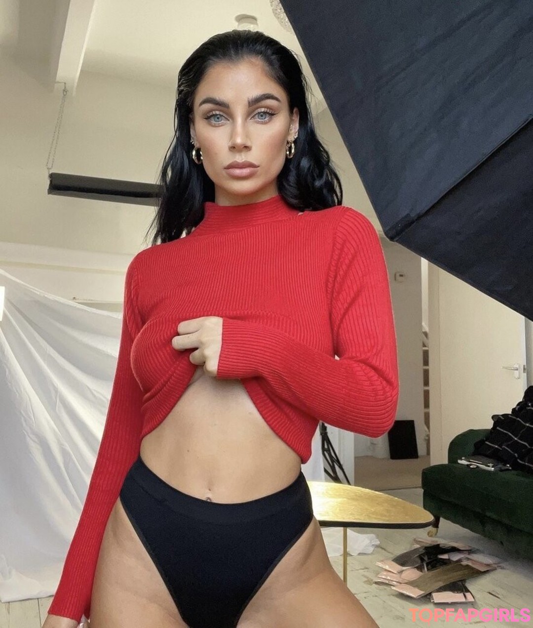 Foto desnuda filtrada de OnlyFans de Christine Mcguinness #225 Foto desnuda filtrada de OnlyFans de Christine Mcguinness #225