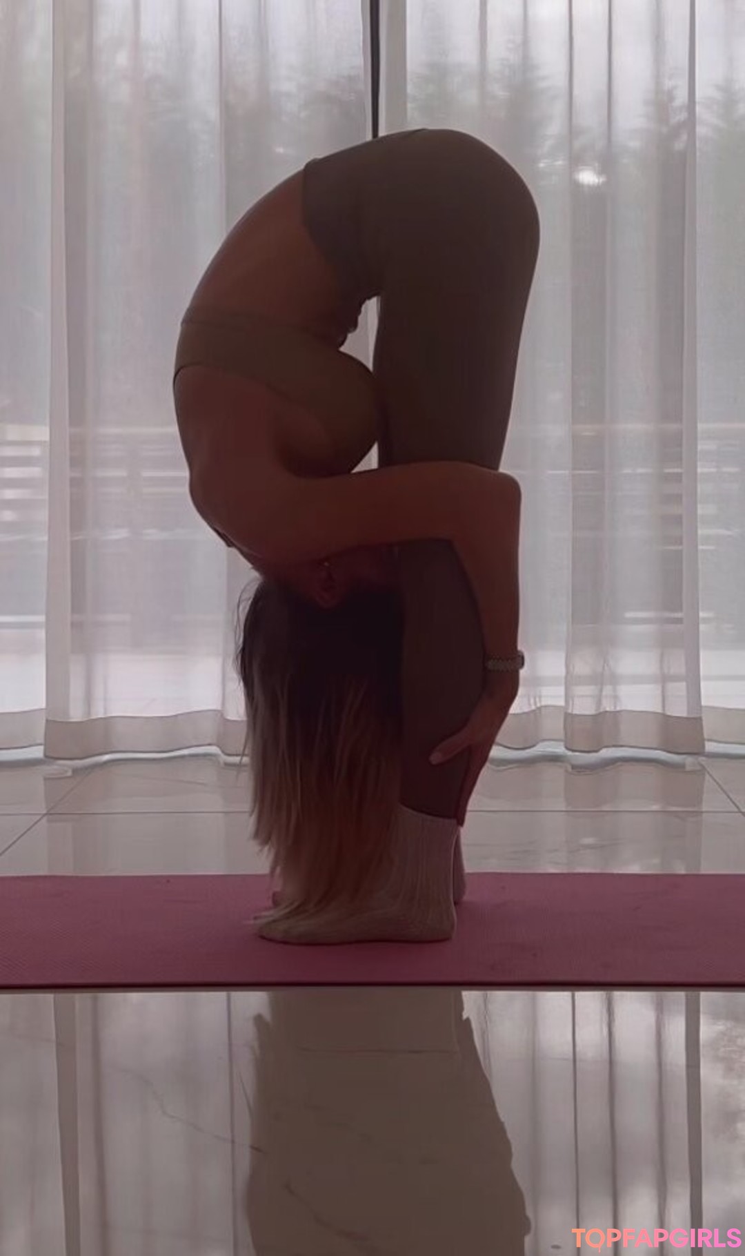 Foto desnuda filtrada de OnlyFans de Christine Mcguinness #230 Foto desnuda filtrada de OnlyFans de Christine Mcguinness #230