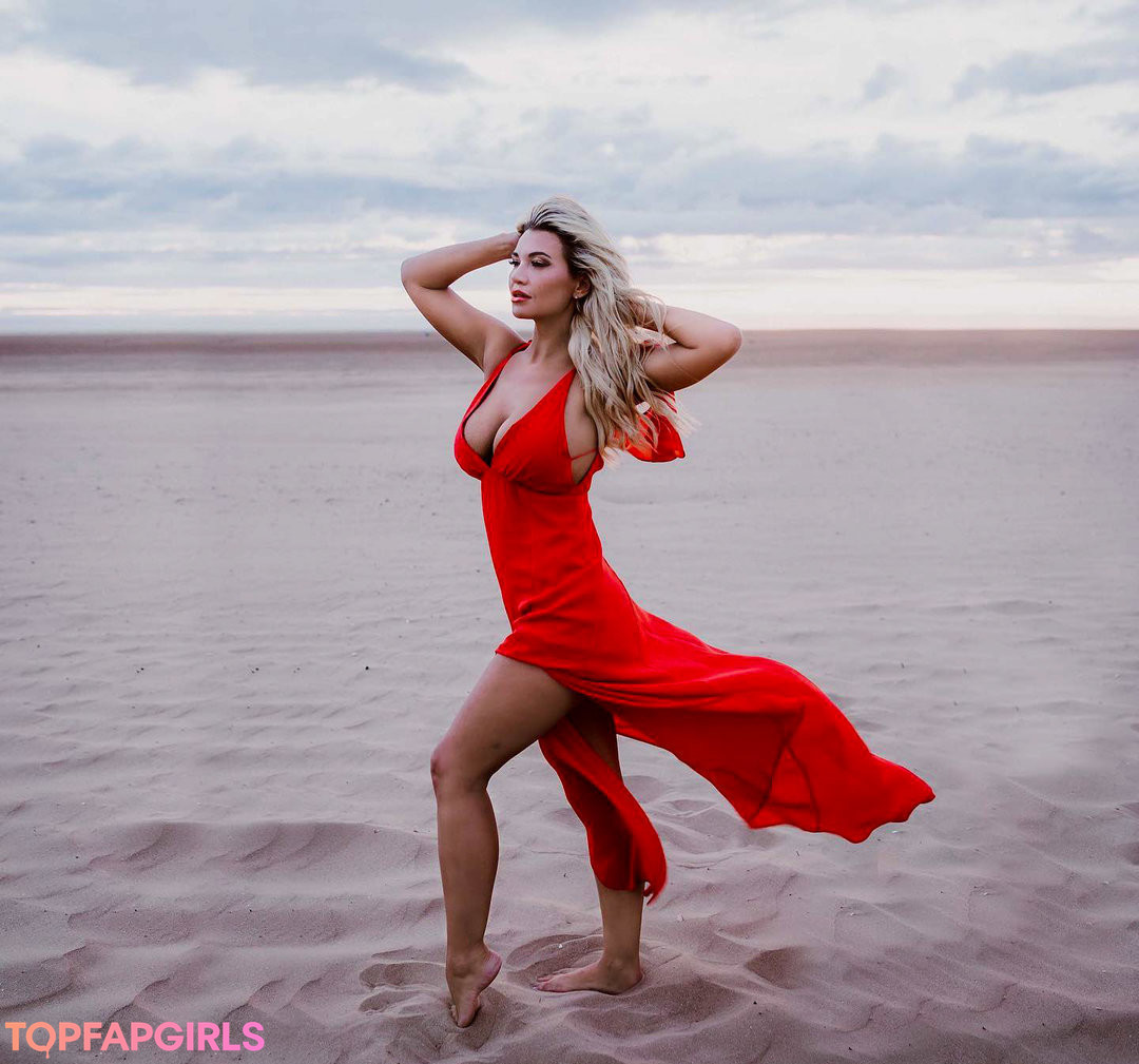 Foto desnuda filtrada de OnlyFans de Christine Mcguinness #25 Foto desnuda filtrada de OnlyFans de Christine Mcguinness #25