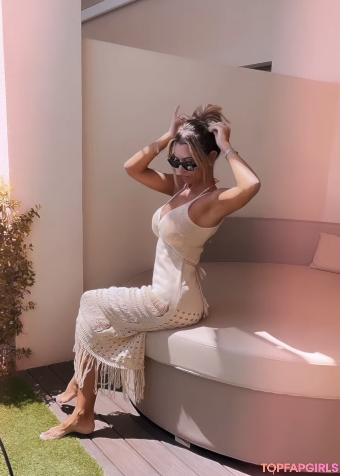 Foto desnuda filtrada de OnlyFans de Christine Mcguinness #272 Foto desnuda filtrada de OnlyFans de Christine Mcguinness #272