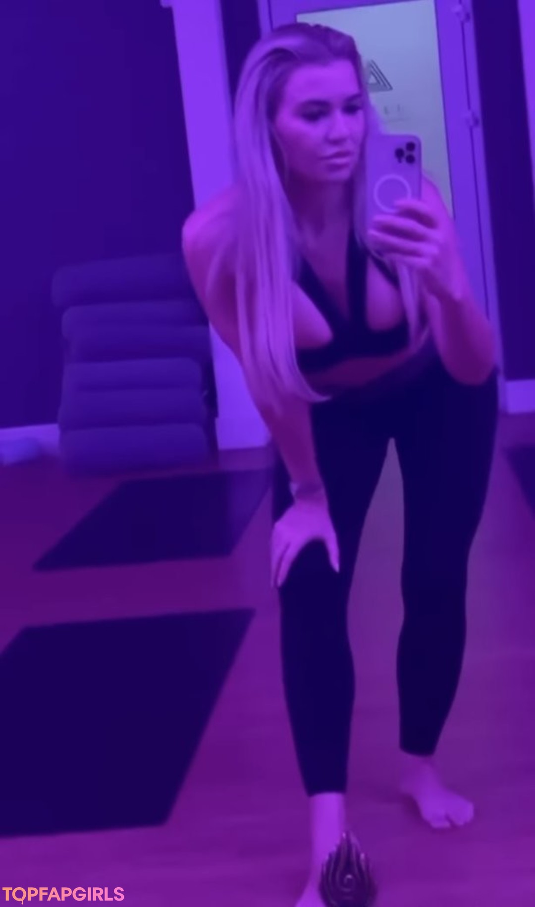 Foto desnuda filtrada de OnlyFans de Christine Mcguinness #42 Foto desnuda filtrada de OnlyFans de Christine Mcguinness #42