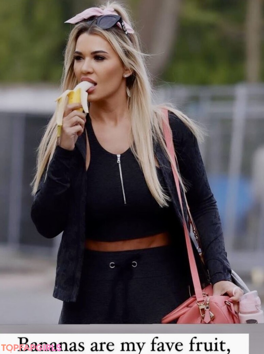 Foto desnuda filtrada de OnlyFans de Christine Mcguinness #435 Foto desnuda filtrada de OnlyFans de Christine Mcguinness #435