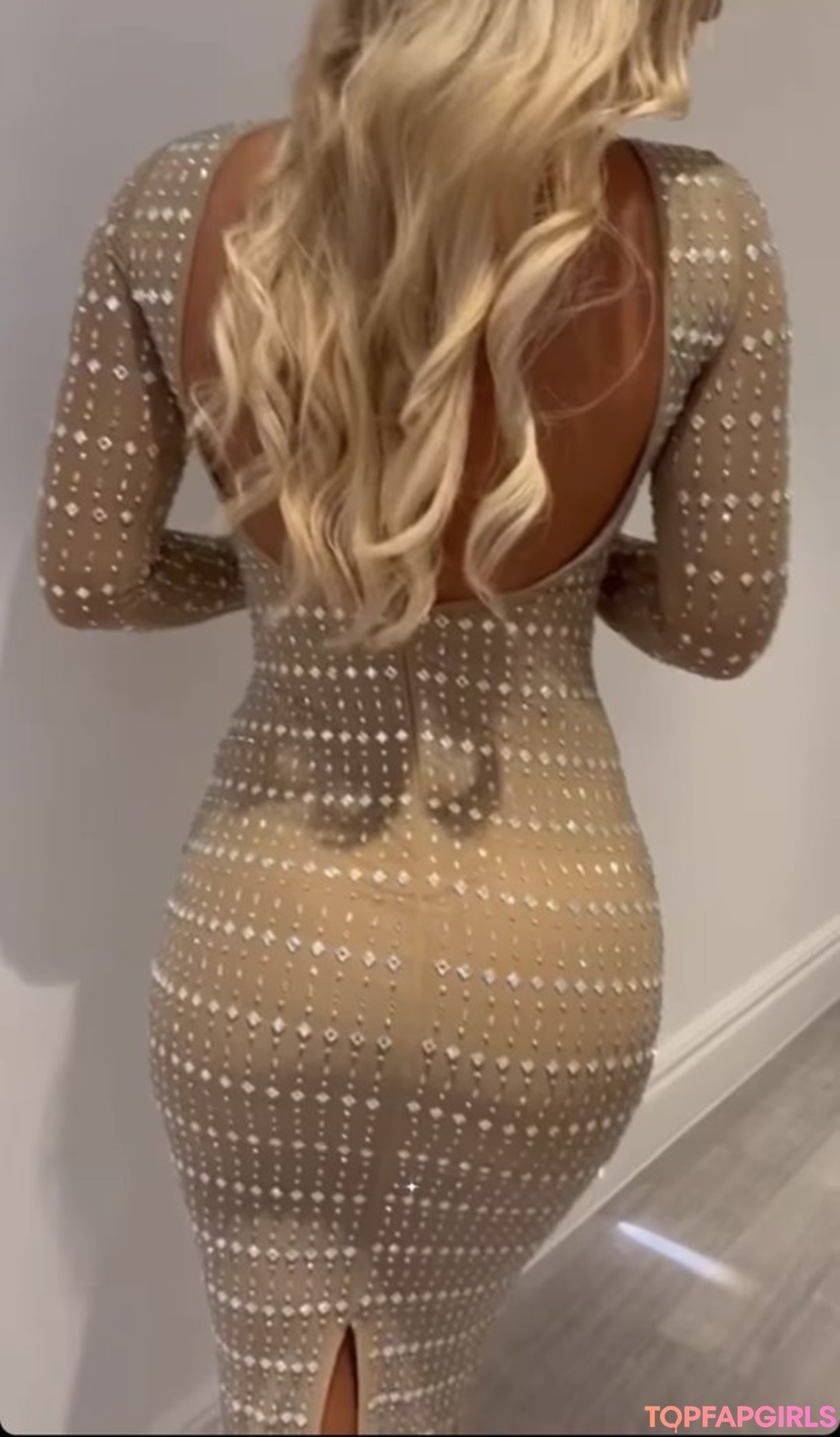 Foto desnuda filtrada de OnlyFans de Christine Mcguinness #48 Foto desnuda filtrada de OnlyFans de Christine Mcguinness #48