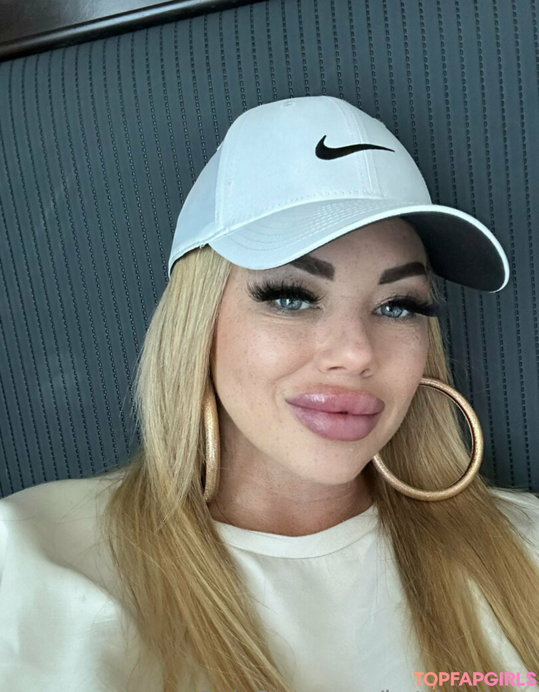 Foto desnuda filtrada de OnlyFans de Katrinathicc #125 Foto desnuda filtrada de OnlyFans de Katrinathicc #125