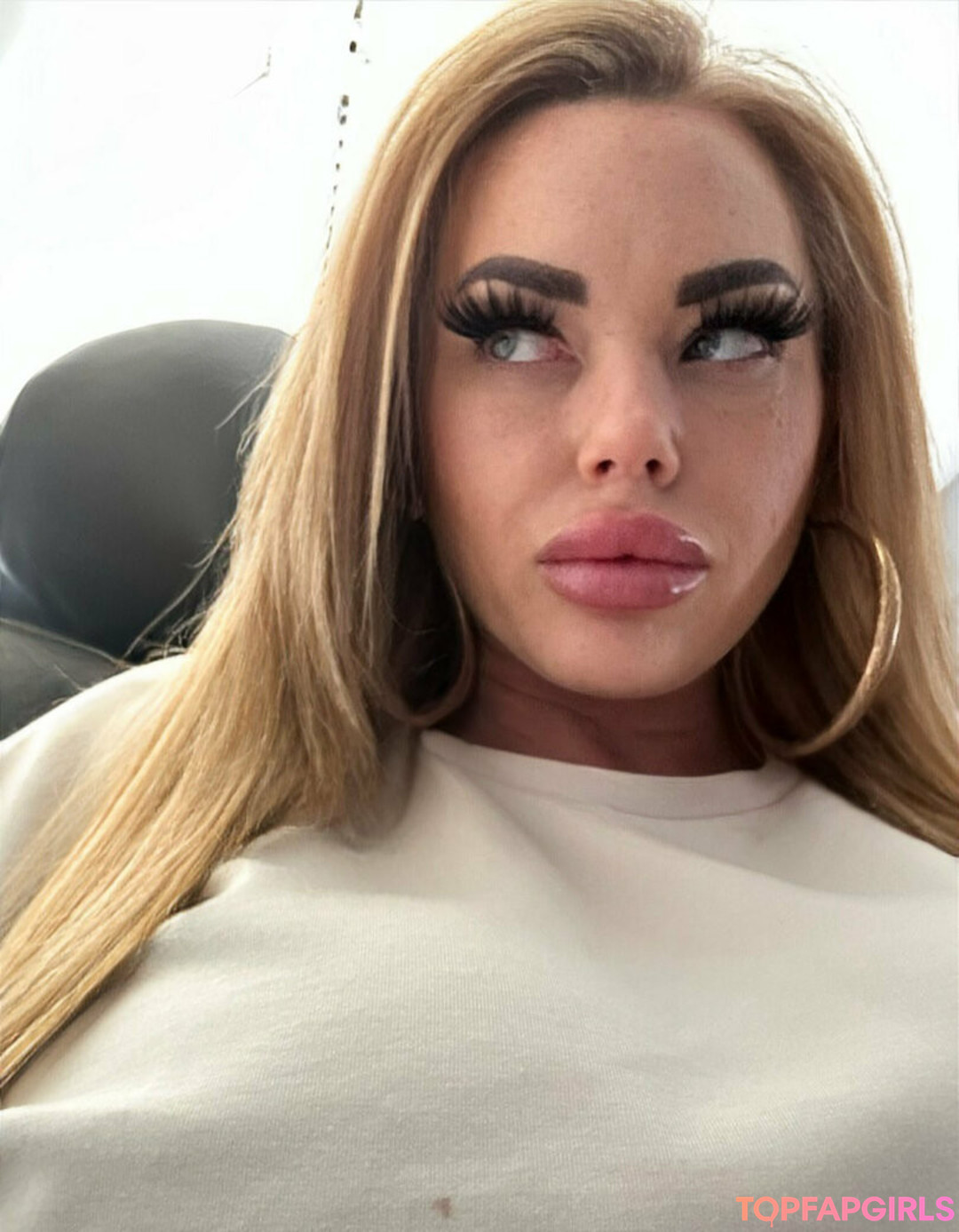 Foto desnuda filtrada de OnlyFans de Katrinathicc #144 Foto desnuda filtrada de OnlyFans de Katrinathicc #144