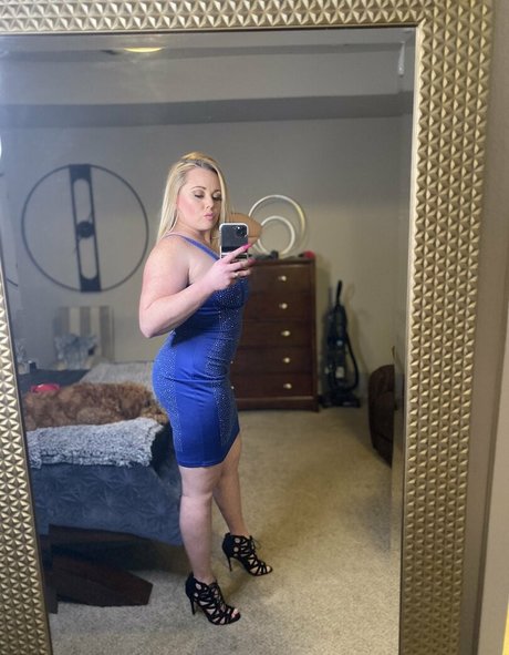 Katrinathicc
