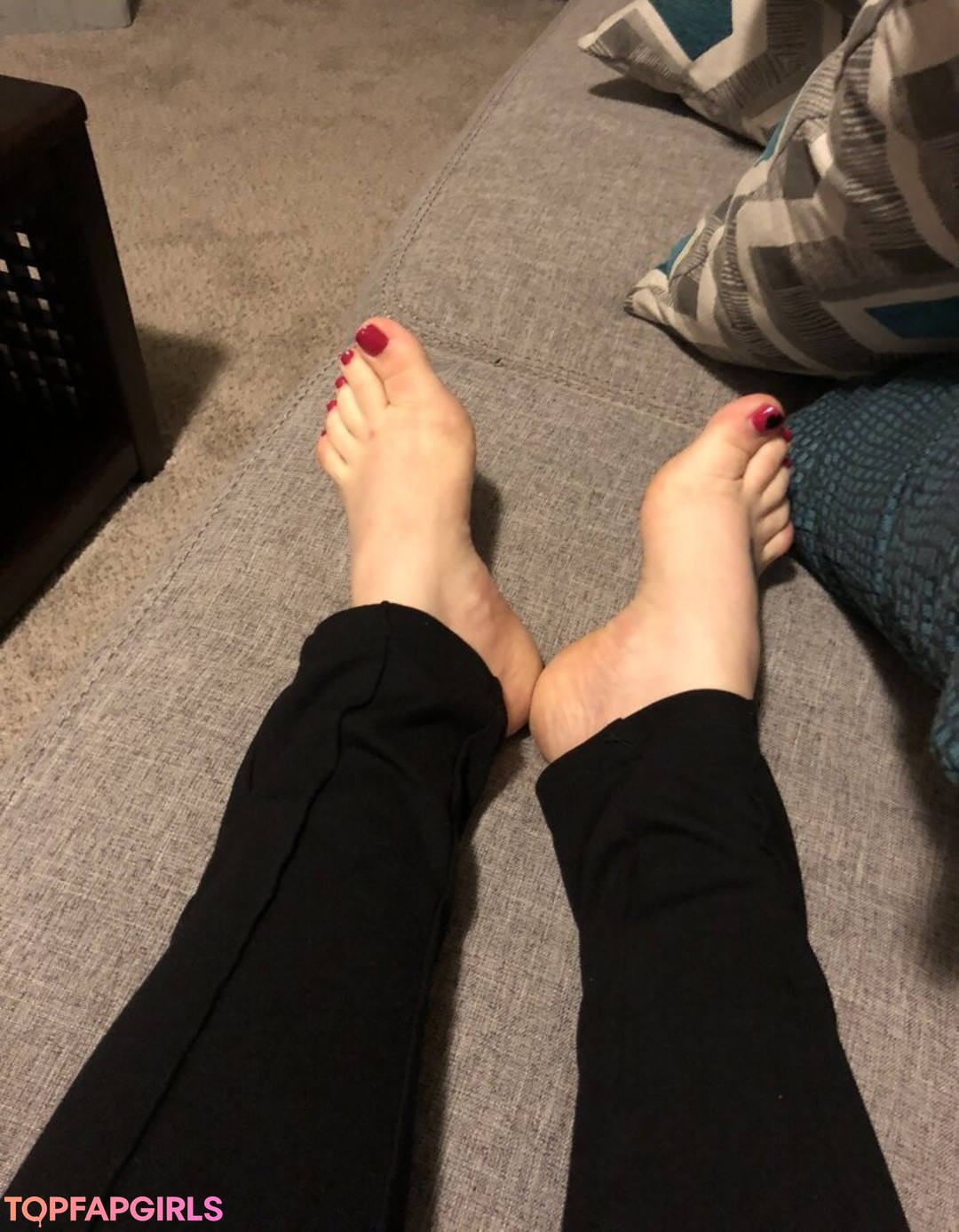 Foto desnuda filtrada de OnlyFans de Katrinathicc #84 Foto desnuda filtrada de OnlyFans de Katrinathicc #84