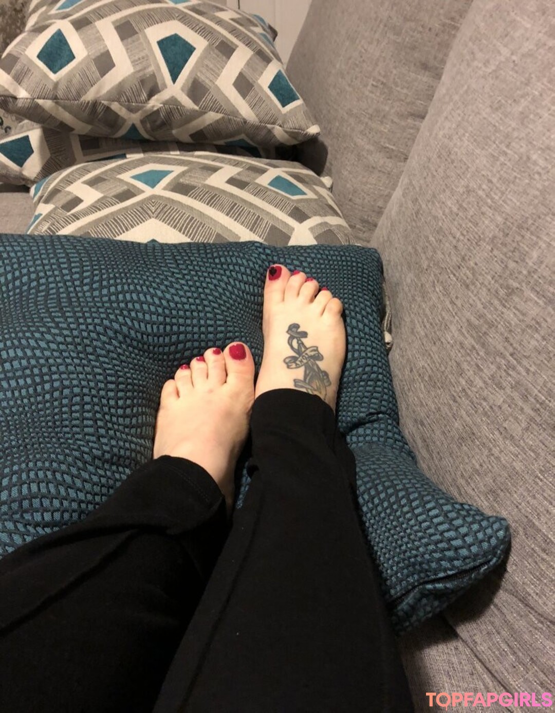 Foto desnuda filtrada de OnlyFans de Katrinathicc #85 Foto desnuda filtrada de OnlyFans de Katrinathicc #85