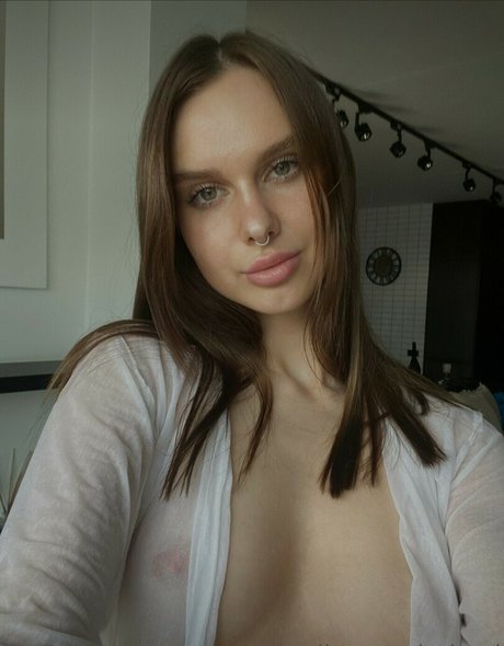 Sweetalice
