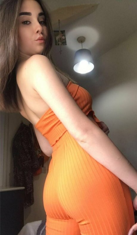 Missellmayuk