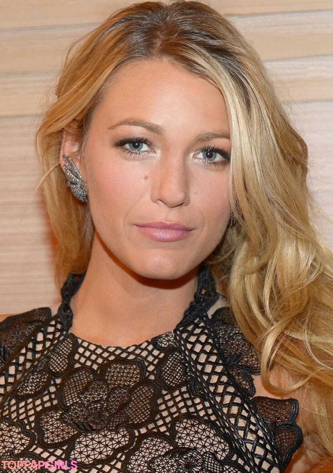 Foto desnuda filtrada de OnlyFans de Blake Lively #209 Foto desnuda filtrada de OnlyFans de Blake Lively #209