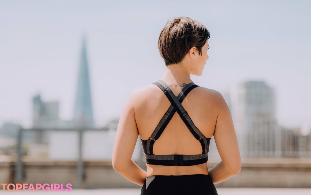 Foto desnuda filtrada de OnlyFans de Frankie Bridge #1073 Foto desnuda filtrada de OnlyFans de Frankie Bridge #1073
