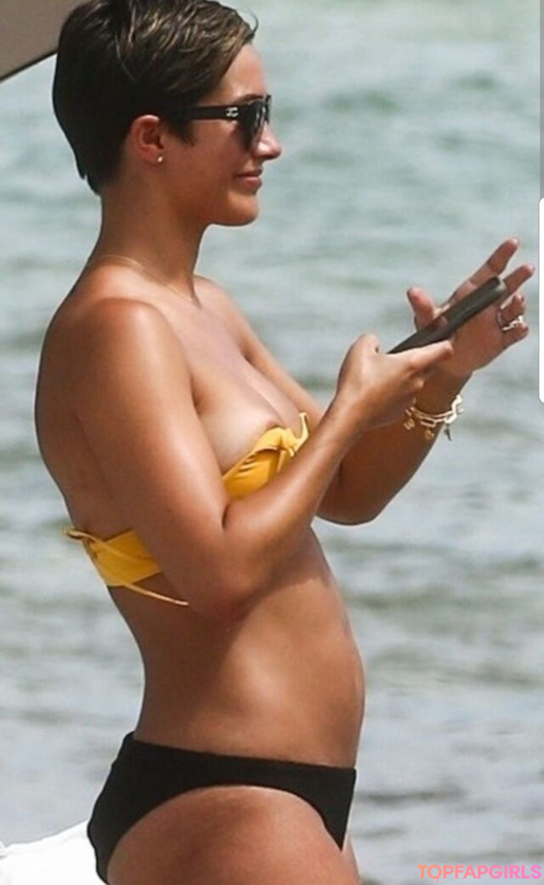 Foto desnuda filtrada de OnlyFans de Frankie Bridge #1136 Foto desnuda filtrada de OnlyFans de Frankie Bridge #1136