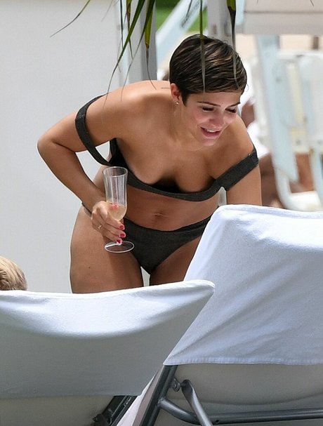 Frankie Bridge