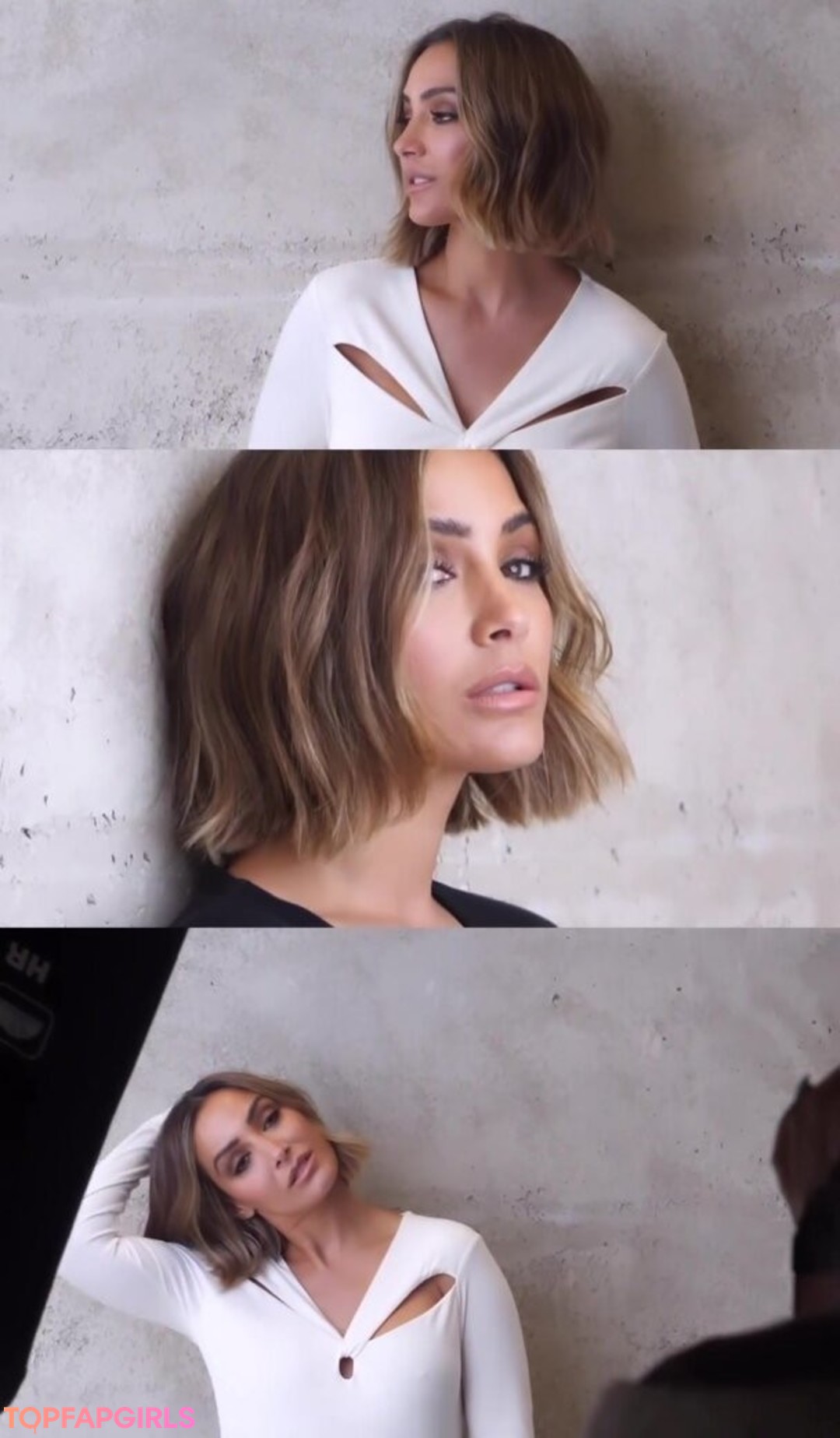 Foto desnuda filtrada de OnlyFans de Frankie Bridge #1420 Foto desnuda filtrada de OnlyFans de Frankie Bridge #1420