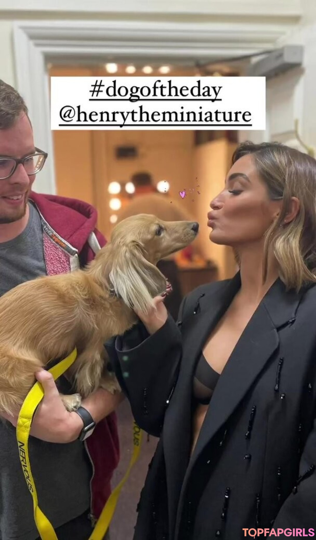 Foto desnuda filtrada de OnlyFans de Frankie Bridge #1517 Foto desnuda filtrada de OnlyFans de Frankie Bridge #1517